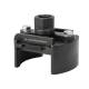 Cheie filtru ulei reglabila, 60-80mm, 83420 Carmotion 