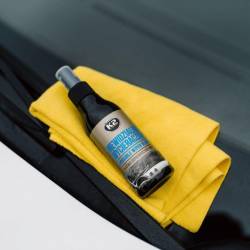 Solutie parbriz anti-ploaie, stergator invizibil, INVISIBLE WIPER, 150ml, K510 K2 Solutie parbriz anti-ploaie, stergator invizibil, INVISIBLE WIPER, 150ml, K510 K2