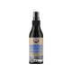 Solutie parbriz anti-ploaie, stergator invizibil, INVISIBLE WIPER, 150ml, K510 K2