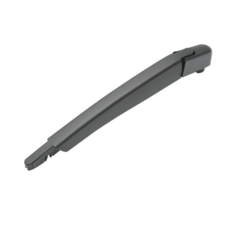Brat stergator luneta Dacia Duster 7701066672 Asam fara lamela  bk71503