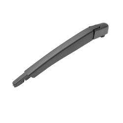 Brat stergator luneta Dacia Duster 7701066672 Asam fara lamela  bk71503