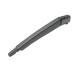 Brat stergator luneta Dacia Duster 7701066672 Asam fara lamela  bk71503