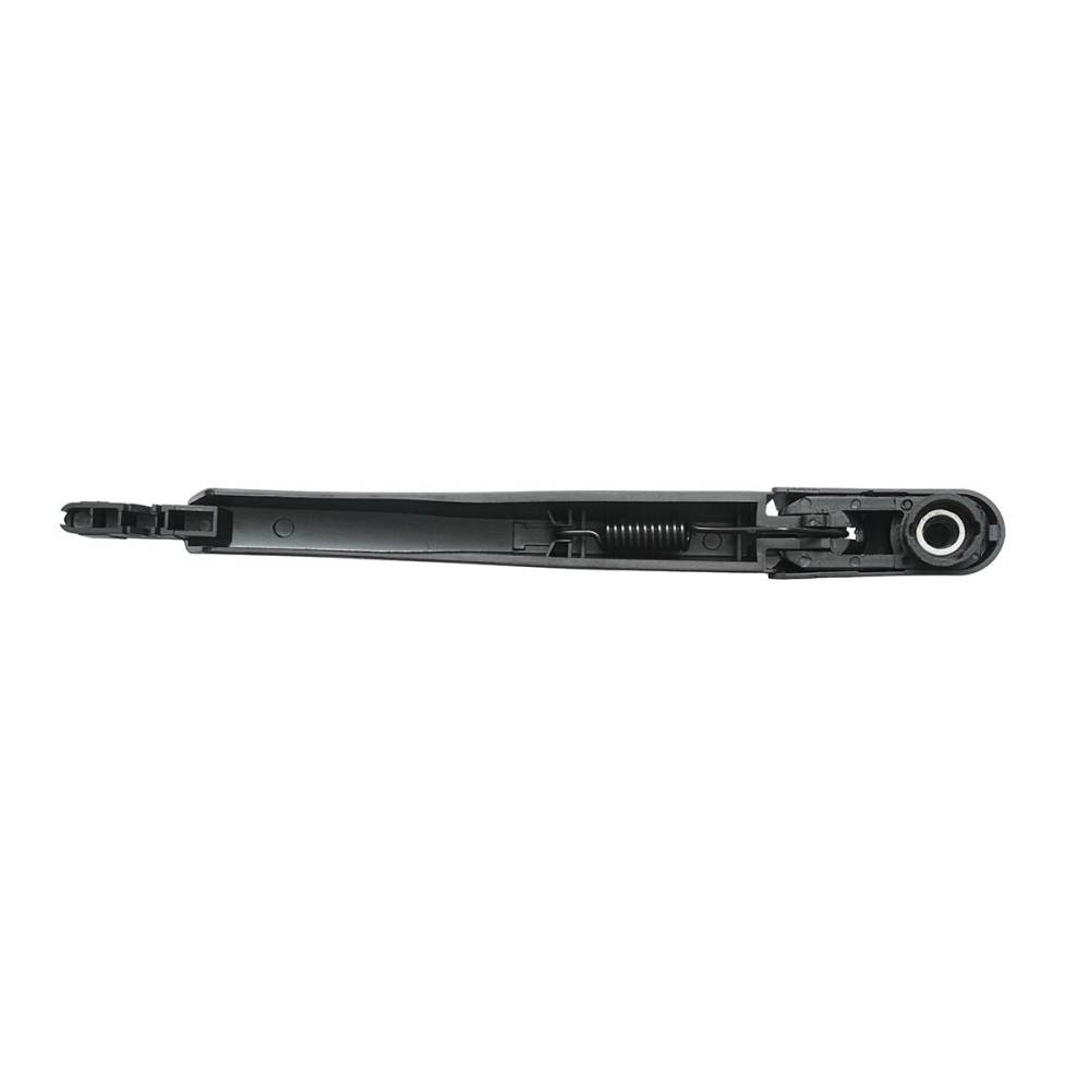 Brat stergator luneta Dacia Duster 7701066672 Asam fara lamela  bk71503