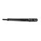 Brat stergator luneta Dacia Duster 7701066672 Asam fara lamela  bk71503