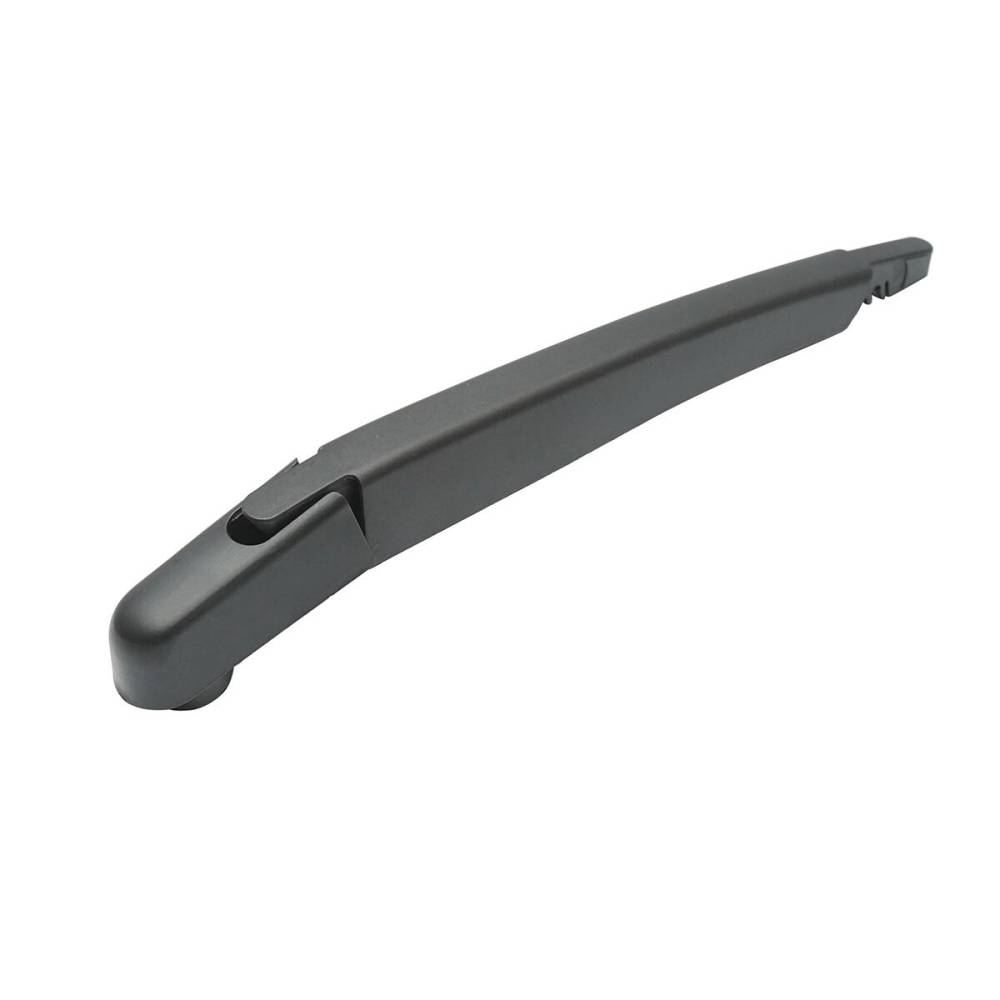 Brat stergator luneta Dacia Duster 7701066672 Asam fara lamela  bk71503