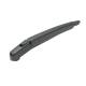 Brat stergator luneta Dacia Duster 7701066672 Asam fara lamela  bk71503