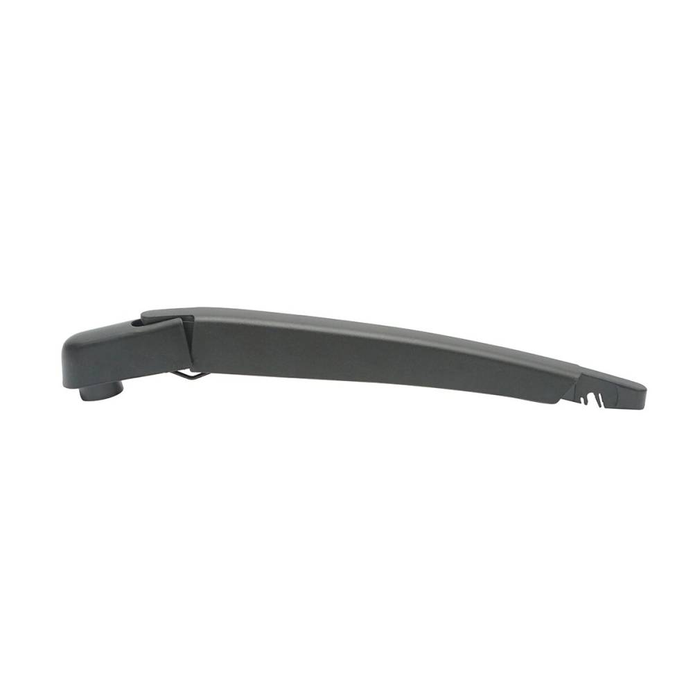 Brat stergator luneta Dacia Duster 7701066672 Asam fara lamela  bk71503