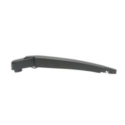 Brat stergator luneta Dacia Duster 7701066672 Asam fara lamela  bk71503