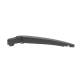 Brat stergator luneta Dacia Duster 7701066672 Asam fara lamela  bk71503