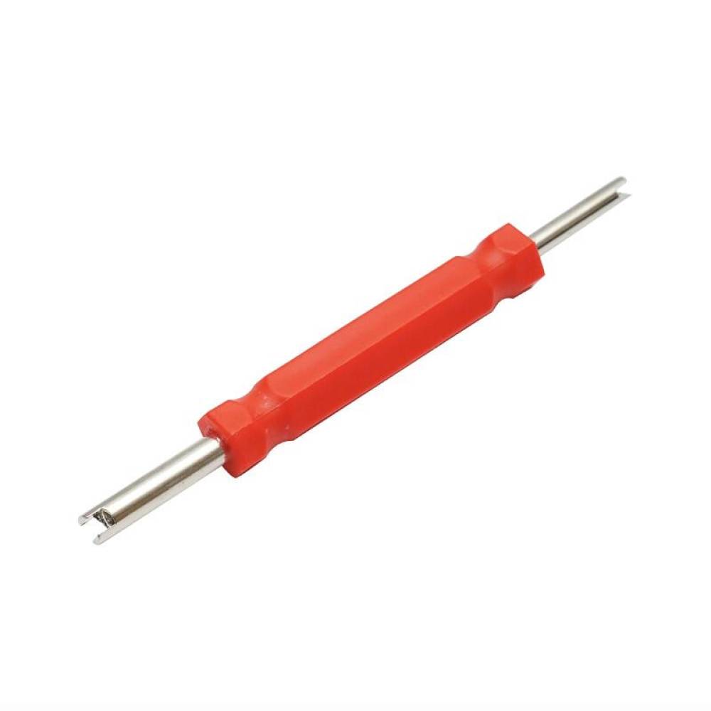Surubelnita universala pentru ventile la instalatie de aer conditionat, MW58