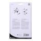 Furtun transfer lichide, combustibil, 1.8m, cu pompa amorsare tip sifon, 01621 Compass Furtun transfer lichide, combustibil, 1.8m, cu pompa amorsare tip sifon, 01621 Compass
