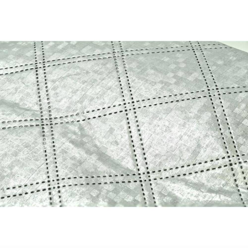 Husa parbriz si oglinzi, iarna-vara, 220x145cm, cu protectie impotriva inghetului sau razelor solare, fixare cu carlige, ICE GARD, 05956 Compass