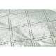 Husa parbriz si oglinzi, iarna-vara, 220x145cm, cu protectie impotriva inghetului sau razelor solare, fixare cu carlige, ICE GARD, 05956 Compass