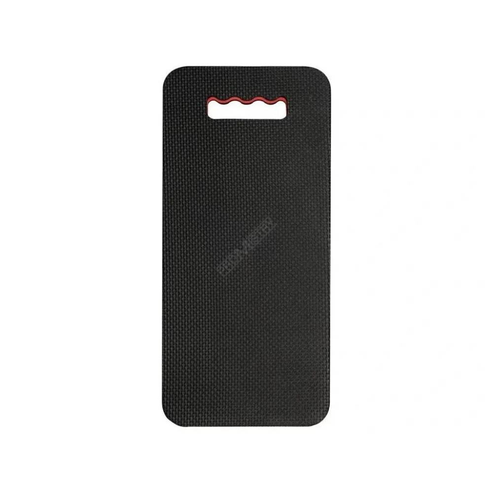 Covoras multifunctional protectie genunchi, 45x21x3cm, YT-08280 Yato