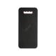 Covoras multifunctional protectie genunchi, 45x21x3cm, YT-08280 Yato