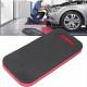 Covoras multifunctional protectie genunchi, 45x21x3cm, YT-08280 Yato