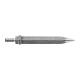 Colt grapa gros M12 calitate superioara PP4 CW62