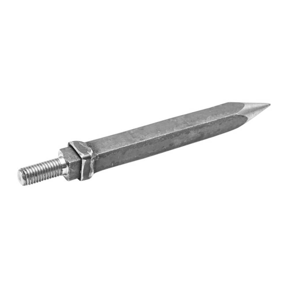 Colt grapa gros M12 calitate superioara PP4 CW62