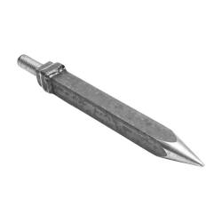 Colt grapa gros M12 calitate superioara PP4 CW62