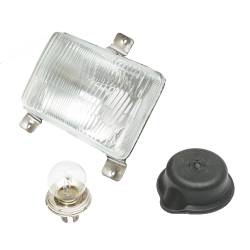 Far tractor Massey Ferguson, stanga, dreapta, cod OEM 1693944M93 RC41 Far tractor Massey Ferguson, stanga, dreapta, cod OEM 1693944M93 RC41