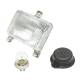 Far tractor Massey Ferguson, stanga, dreapta, cod OEM 1693944M93   RC41