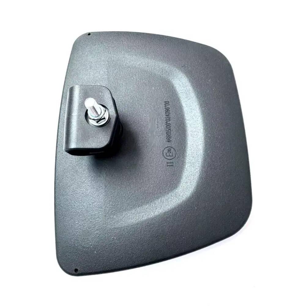 Oglinda 245X180 universala, pentru tractor Class, Massey Ferguson, John Deere Solus LS0246 Oglinda 245X180 universala, pentru tractor Class, Massey Ferguson, John Deere Solus LS0246