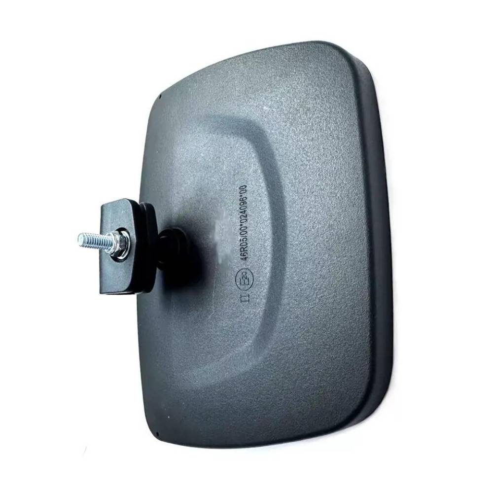 Oglinda 245X180 universala, pentru tractor Class, Massey Ferguson, John Deere Solus LS0246 Oglinda 245X180 universala, pentru tractor Class, Massey Ferguson, John Deere Solus LS0246