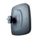 Oglinda 245X180 universala, pentru tractor Class, Massey Ferguson, John Deere Solus LS0246 Oglinda 245X180 universala, pentru tractor Class, Massey Ferguson, John Deere Solus LS0246