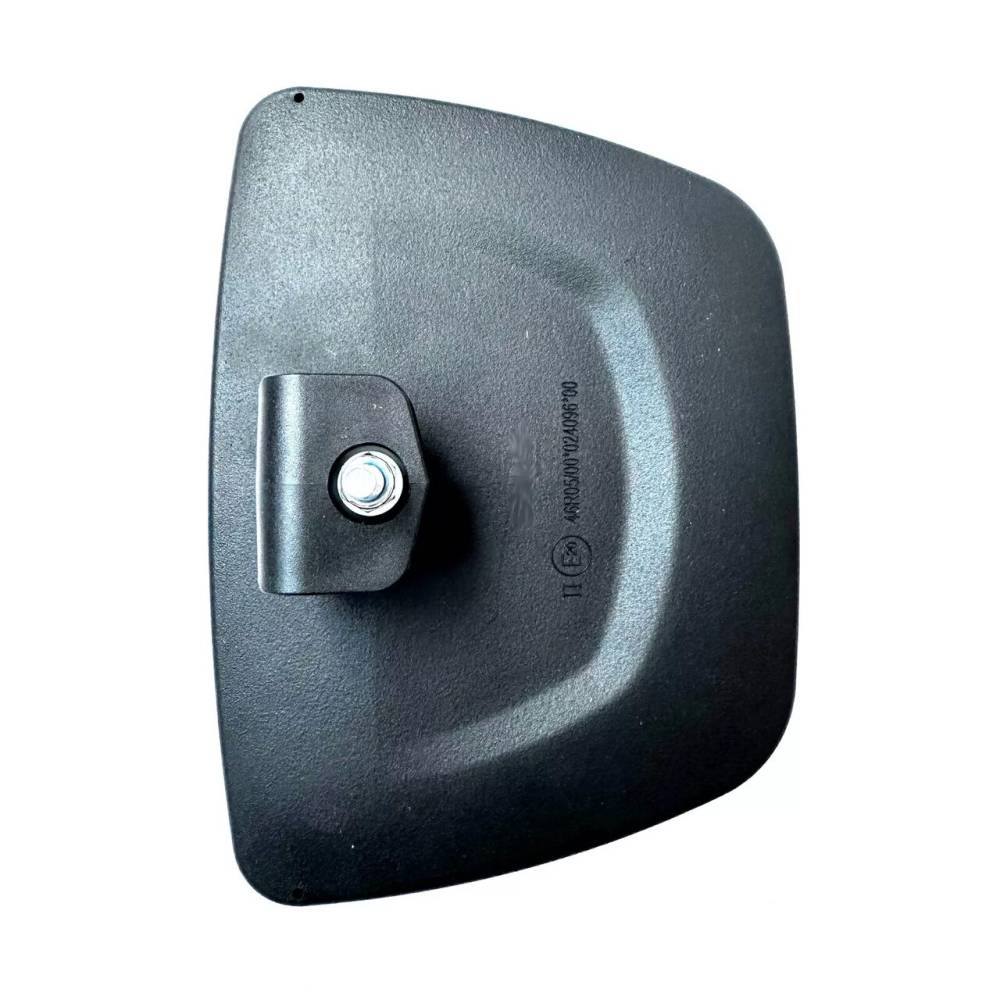 Oglinda 245X180 universala, pentru tractor Class, Massey Ferguson, John Deere Solus LS0246 Oglinda 245X180 universala, pentru tractor Class, Massey Ferguson, John Deere Solus LS0246