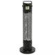 Incalzitor terasa de podea, infrarosu, 230V, 1000 W, interior-exterior, IP44, 13941 Compass