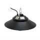 Incalzitor cu infrarosu, suspendabil, cu telecomanda, 230V, 1500W, 13942 Compass Incalzitor cu infrarosu, suspendabil, cu telecomanda, 230V, 1500W, 13942 Compass