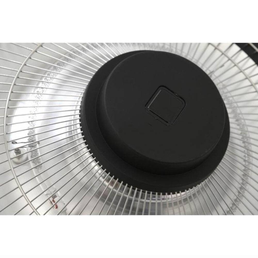 Incalzitor cu infrarosu, suspendabil, cu telecomanda, 230V, 1500W, 13942 Compass Incalzitor cu infrarosu, suspendabil, cu telecomanda, 230V, 1500W, 13942 Compass