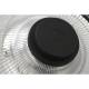 Incalzitor cu infrarosu, suspendabil, cu telecomanda, 230V, 1500W, 13942 Compass Incalzitor cu infrarosu, suspendabil, cu telecomanda, 230V, 1500W, 13942 Compass
