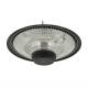Incalzitor cu infrarosu, suspendabil, cu telecomanda, 230V, 1500W, 13942 Compass Incalzitor cu infrarosu, suspendabil, cu telecomanda, 230V, 1500W, 13942 Compass