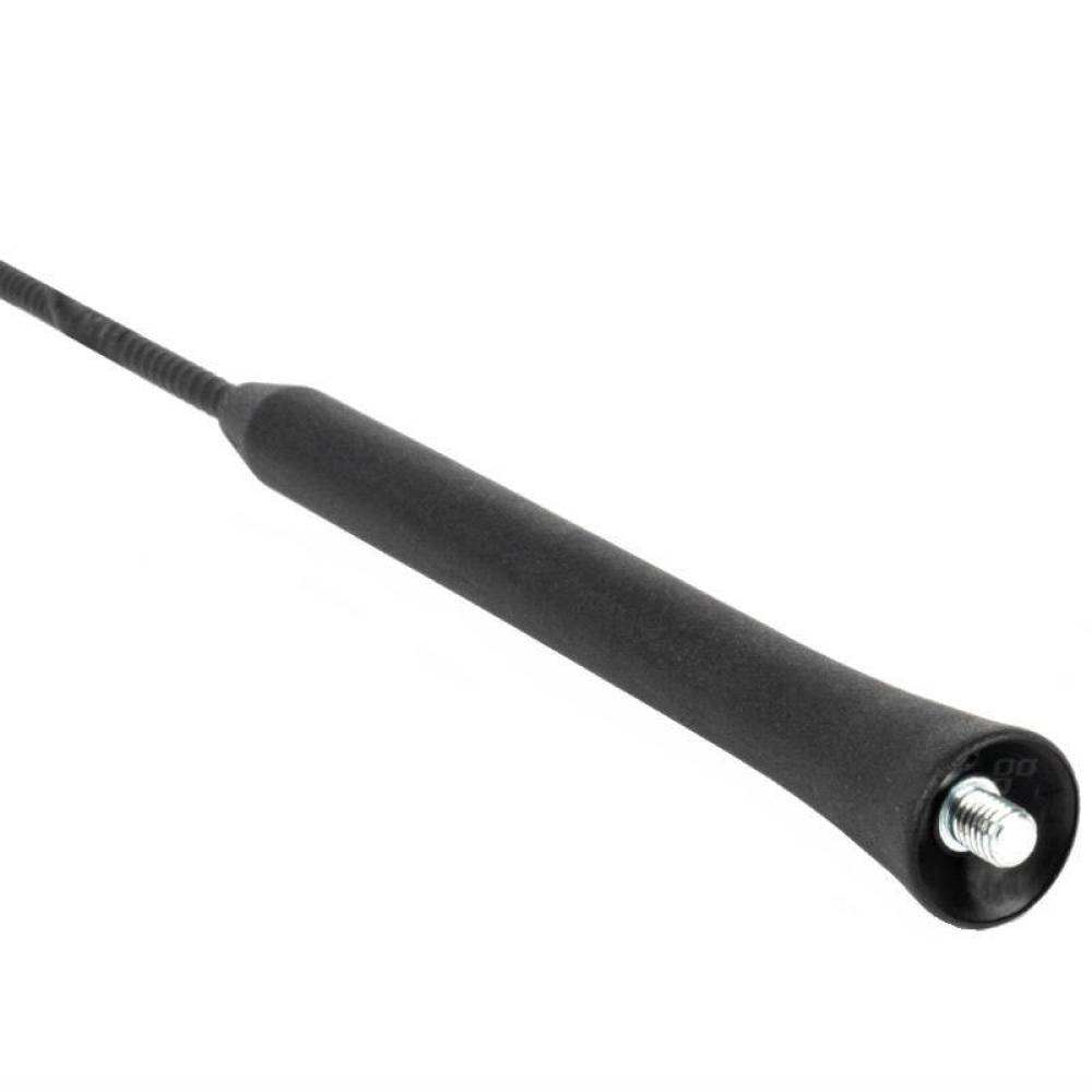 Antena plafon 25.4cm, cu mufa RAKU-2 pentru grupul VAG, cablu 20cm, ANT10 04154 Amio