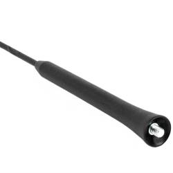 Antena plafon 25.4cm, cu mufa RAKU-2 pentru grupul VAG, cablu 20cm, ANT10 04154 Amio