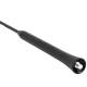 Antena plafon 25.4cm, cu mufa RAKU-2 pentru grupul VAG, cablu 20cm, ANT10 04154 Amio