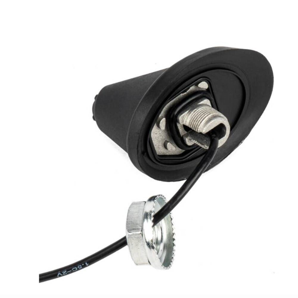 Antena plafon 25.4cm, cu mufa RAKU-2 pentru grupul VAG, cablu 20cm, ANT10 04154 Amio