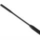 Antena plafon 25.4cm, cu mufa RAKU-2 pentru grupul VAG, cablu 20cm, ANT10 04154 Amio