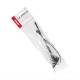 Antena plafon 25.4cm, cu mufa RAKU-2 pentru grupul VAG, cablu 20cm, ANT10 04154 Amio