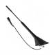 Antena plafon 25.4cm, cu mufa RAKU-2 pentru grupul VAG, cablu 20cm, ANT10 04154 Amio