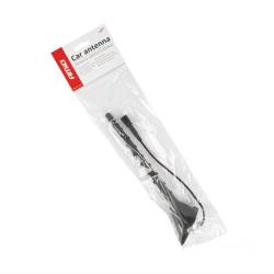 Antena plafon 23.4cm, cu mufa RAKU-2 pentru grupul VAG, cablu 20cm, ANT09 04153 Amio
