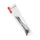 Antena plafon 23.4cm, cu mufa RAKU-2 pentru grupul VAG, cablu 20cm, ANT09 04153 Amio