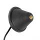 Antena plafon 23.4cm, cu mufa RAKU-2 pentru grupul VAG, cablu 20cm, ANT09 04153 Amio
