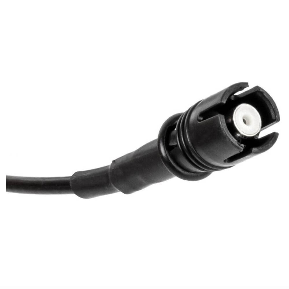 Antena plafon 23.4cm, cu mufa RAKU-2 pentru grupul VAG, cablu 20cm, ANT09 04153 Amio