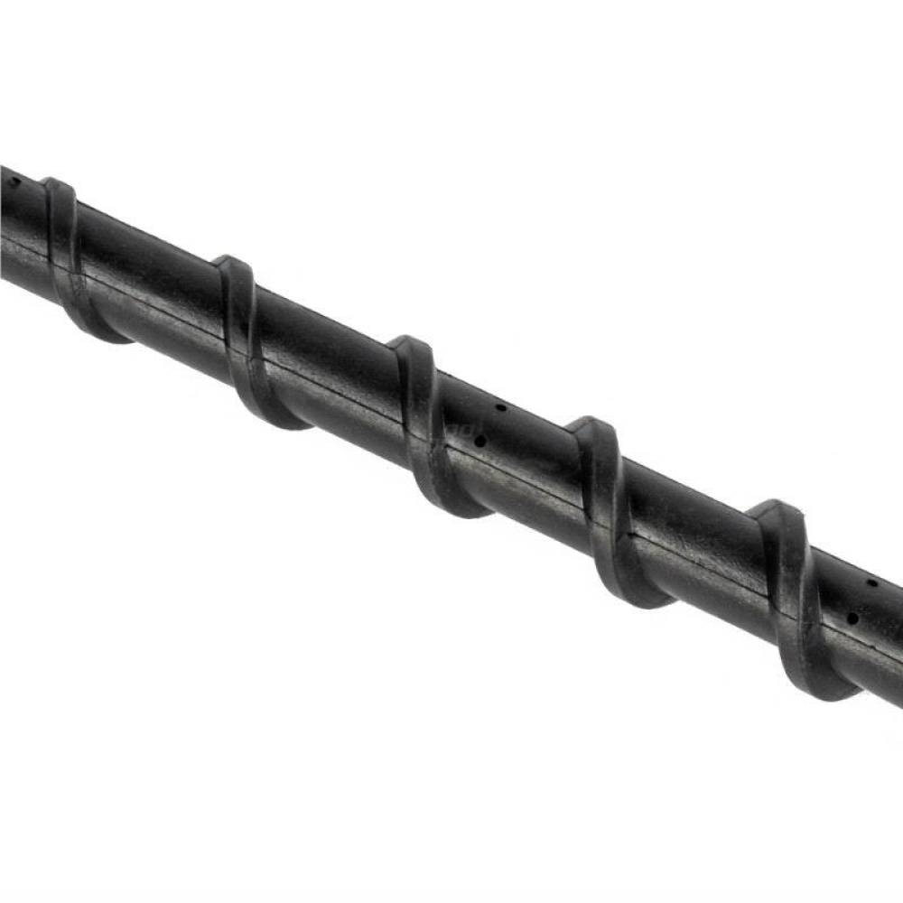 Antena plafon 23.4cm, cu mufa RAKU-2 pentru grupul VAG, cablu 20cm, ANT09 04153 Amio