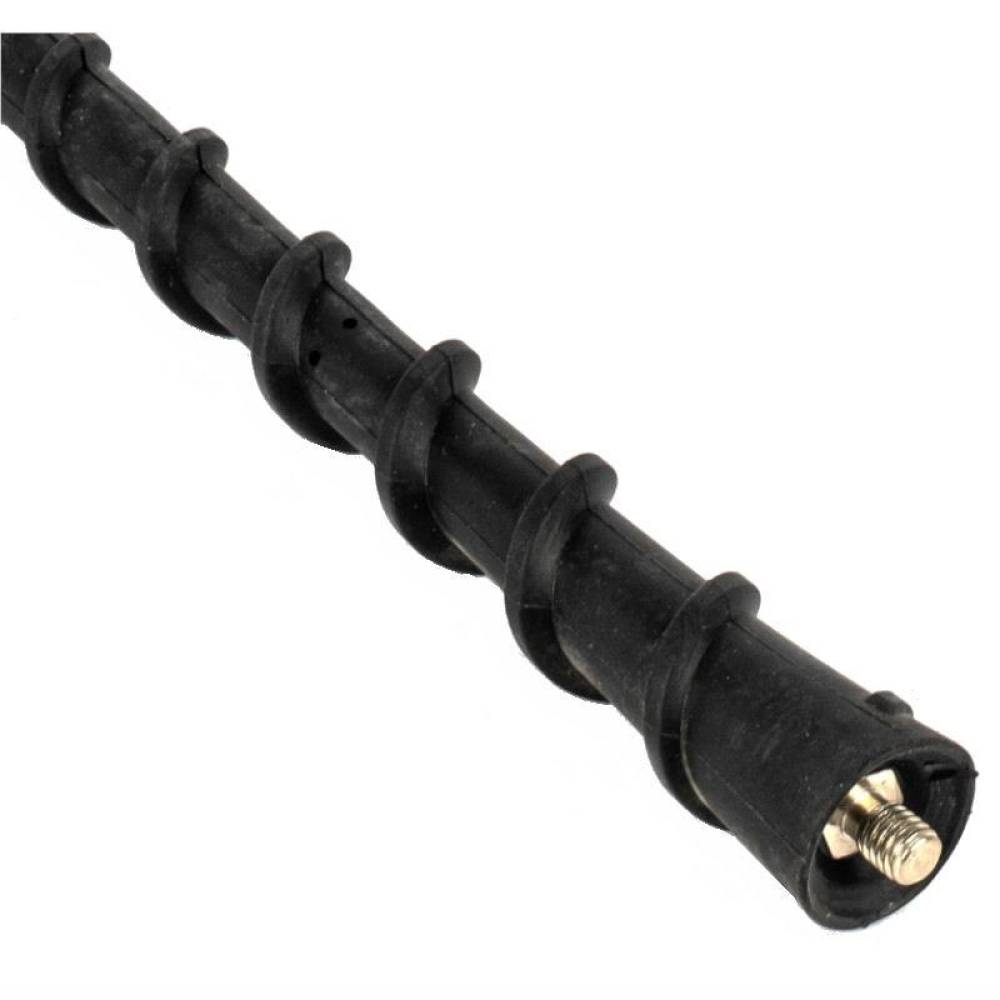 Antena plafon 23.4cm, cu mufa RAKU-2 pentru grupul VAG, cablu 20cm, ANT09 04153 Amio
