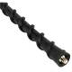 Antena plafon 23.4cm, cu mufa RAKU-2 pentru grupul VAG, cablu 20cm, ANT09 04153 Amio