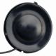 Girofar 12-24V, h103, 16 LED-uri, prindere cu magnet sau 3 suruburi, cablu 3m, cu intrerupator 2 butoane, 04110 Amio