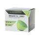 Bol magnetic, 150x112x80mm, verde, 83433 Carmotion 
